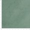 Jade - Green Plain & Solid,Small Scale,Stripe Upholstery Fabric 54 Inches"